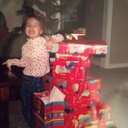 Emily - @EmilyGraceBean5 - Twitter