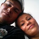 nelson garzon - @NelsonGarzon792 - Twitter