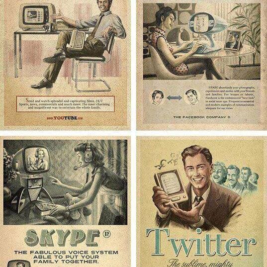 Cattaneo77's profile picture. 