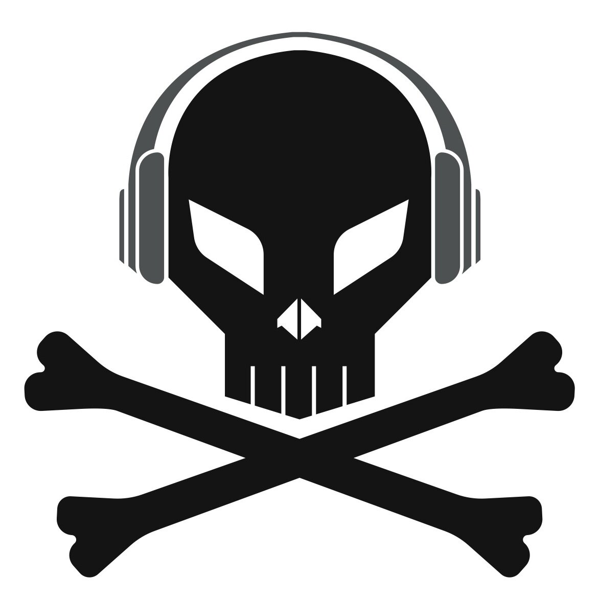 - indie record label -