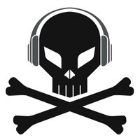 B.A.D. Music (@badmusic4eva) 's Twitter Profile