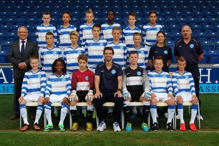 graafschap o15 // 06 vraag maar // insta; guus_v1// snap; guusvaags