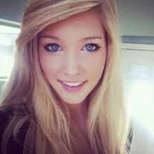 chirryjorda722's profile picture. Si no aprendes a confiar en los demas, dificilmente lograras que ellos confian en ti.