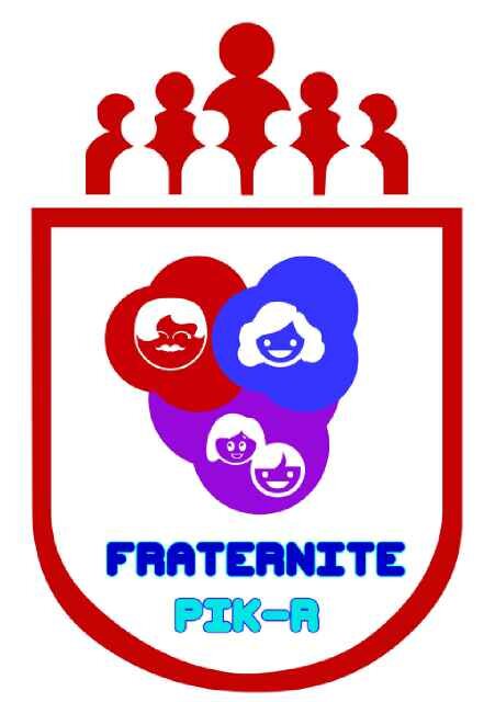 Forum Remaja Aktif Terampil Narsis Intellectual dan Kreatif