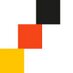 Haus der Geschichte (@hdg_museen) Twitter profile photo Haus der Geschichte (@hdg_museen) Twitter profile photo