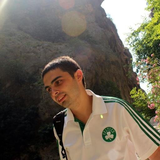 esref550's profile picture. Sistem Uzmanı
Galatasaray Taraftarı