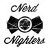 DFW Nerd Night (@dfwnerdnight) Twitter profile photo DFW Nerd Night (@dfwnerdnight) Twitter profile photo