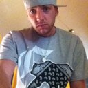 Cody Marshall - @OldEnglish84 - Twitter