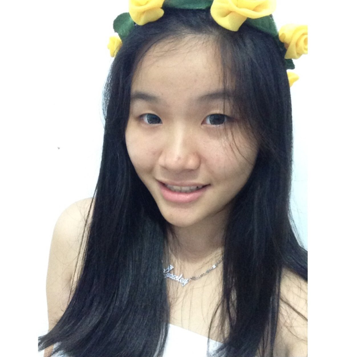 GresselinC_'s profile picture. 