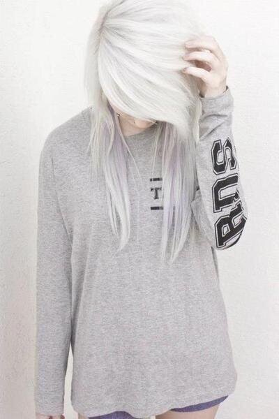 ILoveMusic
