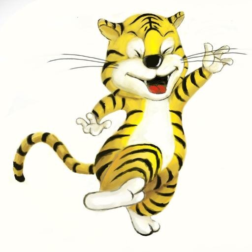 Robert55730's profile picture. 