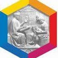 LSE27052014 (@lse27052014) 's Twitter Profile