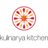 Profile Picture of Kulinarya Kitchen (@@kulinaryaglobal) on Twitter