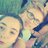vicent_M16's profile image