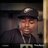 moj1san's profile image