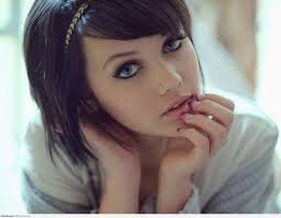 gafaflorboix3's profile picture. Es posible dar sin amar pero no es posible amar sin dar.