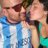joseMancera87's profile image