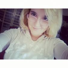 zumacangel296's profile picture. Dale tiempo al tiempo, el lo cura todo