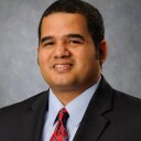 Omar Thrower - @OmarThrower - Twitter