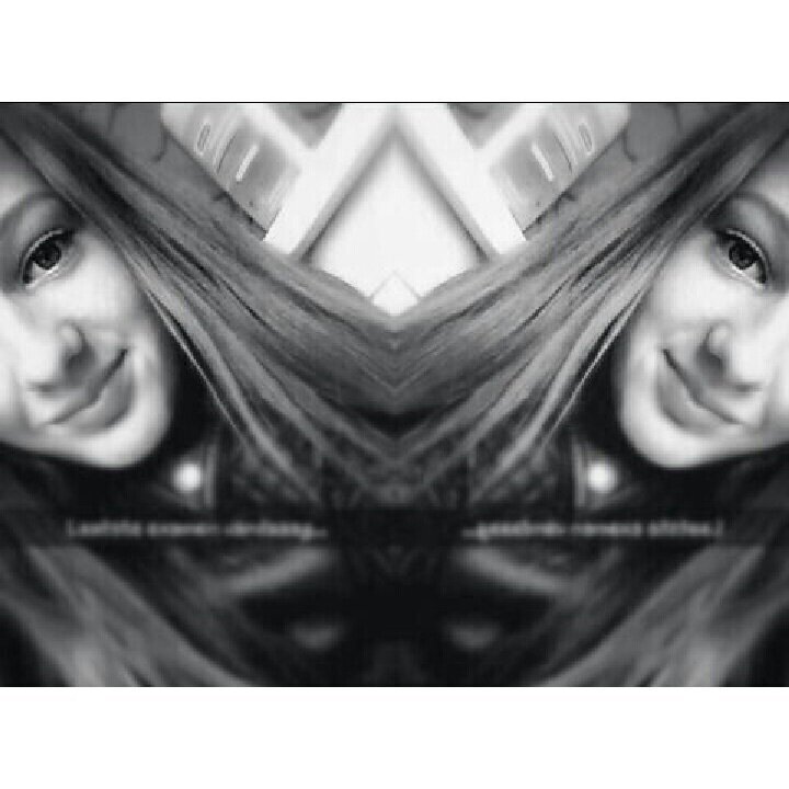 lhelleeuuu.
 
 
 instagram; xxx_larissaa