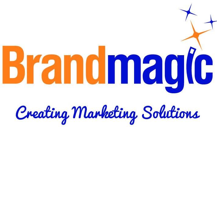 Brand Magic (@brandmagickarl) | Twitter