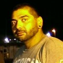 Gilbert Acevedo - @doomtrain6699 - Twitter