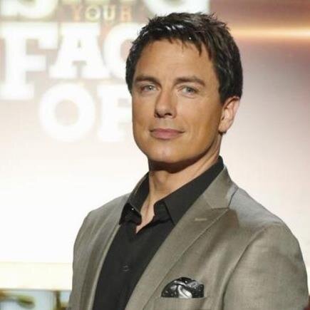 NOT John Barrowman. Fan twitter- TV, Radio, Music, Tour, Musical, & Book news on JB- Actor, Author, Dancer, Performer, Singer & All-round Entertainer!
