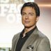 John Barrowman Info (@jbarrowman_fans) Twitter profile photo