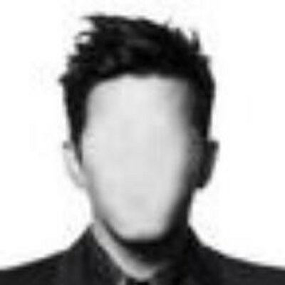 Aryoenanda's profile image
