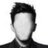 Aryoenanda's profile image