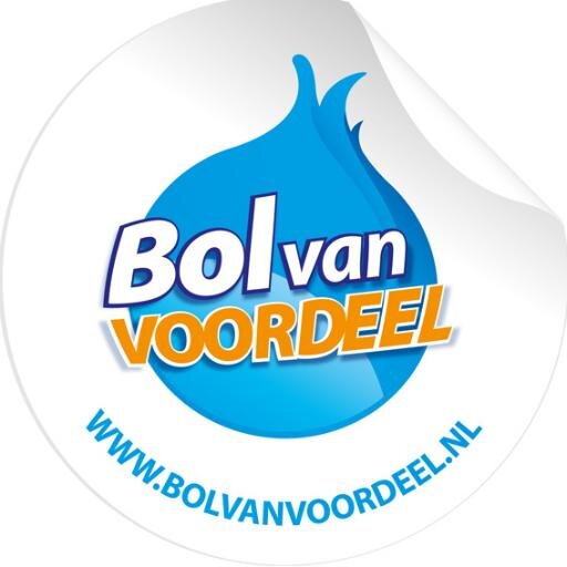 De leukste vriend van je portemonnee. 
    Bijna 30.000 pashouders!