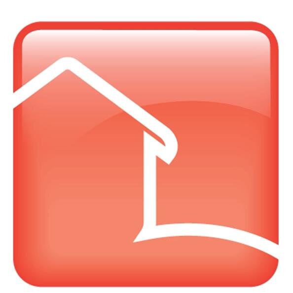 De Huizenbemiddelaar biedt u een vertrouwde, volledige en vernieuwende begeleiding bij de aan- of verkoop van uw woning voor een vast laag tarief van € 895,-