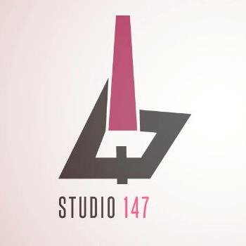 Official Twitter account of Studio 147. Brand New Music Recording Studio in London. All enquiries contact: studio147@outlook.com