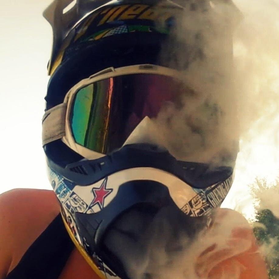 byCleveR1's profile picture. 