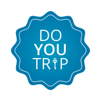 Do You Trip (@doyoutrip) 's Twitter Profile