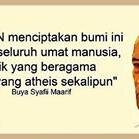 rusliabraham1's profile picture. 