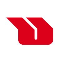 Unigestion (@unigestion) 's Twitter Profile