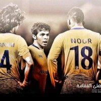 م الرياض (@aad218) 's Twitter Profile