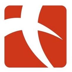Reaching People, Restoring Lives. Join us Sundays at 9am and 10:30am, and Wednesdays at 6:30pm.