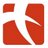 restorationRC's profile image
