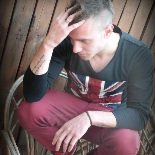 ffffffffffuego(8