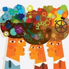 Doctora en Ciencias de la Salud, Licenciada en Psicología, Máster en Longevidad Satisfactoria.  #tiempoDePsicologia