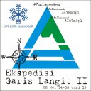 SKY LINE MAKASSAR - @SkyLineMakassar - Twitter