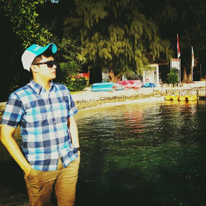 buanagalang's profile picture. Jadilah apa yg km inginkan :)