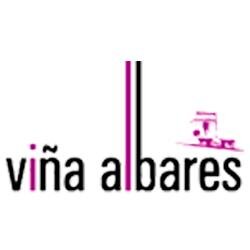 Bodega