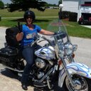 Sharon Gorman - @bigmamaslg - Twitter