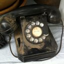 Susan Erler - @susanerler1013 - Twitter