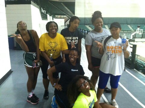 W.I.S.D.O.M.™ Alpha Chapter UNC Charlotte. Women In Shape Dedicating Our Minds. Sisterhood & Fitness. ♡ Main Twitter: https://t.co/1CR6RpbAmE