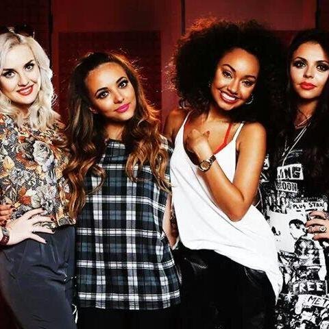 Jerriiieee_xx's profile picture. Free follow account, no need to follow this account, follow @ilylittlemix_x and @jessica_alicexx i'll follow back!