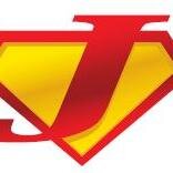We host a USATF Certified 5K Run/Walk for Traumatic Brain Injuries in Tinley Park, IL Support a Hero's Journey ~ 10.01.2016 Register @ https://t.co/qUKWA4scYi.